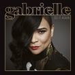 Gabrielle - Do It Again